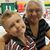 Peggy Cannon's profile image