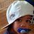 Donna M. Principe's profile image