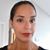 Celita Delton's profile image