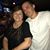 Sherri Wike's profile image