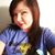 LaDonna Fair's profile image