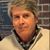 Speight Lilley's profile image