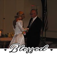 Donna Bass's profile image