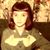 Olivia Greco's profile image