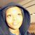 Delisa Zuri's profile image