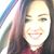 Megan Tate's profile image