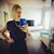 Emily Whitehead's profile image