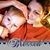 Carrie Ann Conner's profile image