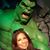 Mary D. Carranco Gonzalez's profile image