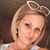 Courtney Yanulavich's profile image