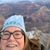 Cynthia Ott's profile image