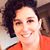 Ryann Bair Wells's profile image