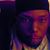 Weldon Willis III's profile image