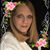 Dawn Green's profile image