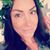 Anna Andersson's profile image