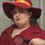 Lori Hickman's profile image