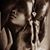 Tresha Hubbard's profile image