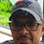 Jose Cepeda's profile image