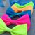 Maribel Gonzalez's profile image