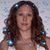 Marquet Moore's profile image