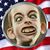 Kim Colby Winters's profile image