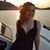 Katlyn Lenz's profile image
