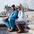 Krista Daniels Mack's profile image