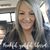 Peggy Lance Haverkamp's profile image