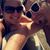 Nikki Ricker's profile image