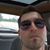 Miguel Millan's profile image