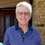 Stephen Baranowski's profile image