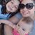 Ashlyn Eide's profile image