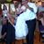 Ronald G. Vachon's profile image