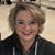 Sandra Killen Burroughs's profile image