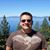 Eric Hassel's profile image
