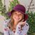 Meagan Wanschura's profile image