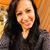 Edelmira Ramirez - Lila's profile image