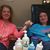 Dawn Leslie Haney's profile image