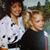 Christine Lynn Cook's profile image