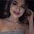Alexia Lopez's profile image