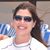 Sarah Teasck's profile image