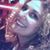 Shawna Orman's profile image