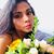Zori Brown's profile image