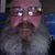 Lenn Kruse's profile image