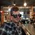 Luke Pigott's profile image
