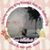 Linda Forst's profile image