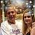 Stephanie Antoinette Brozyna's profile image