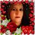 Blanca Morales Guajardo's profile image