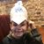 Chris Burdick's profile image