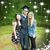 Kimberly Williams Nordquist's profile image